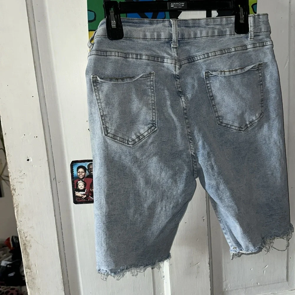JORTS - Picture 3 of 3